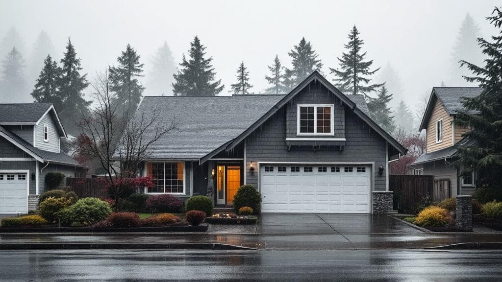 How Long Does a Roof Last? Lifespan by Material Type