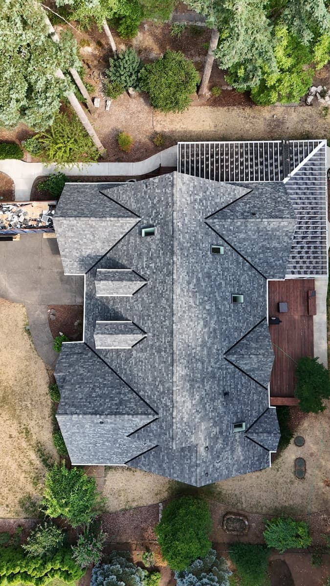 Roof Replacement Cost: What to Expect in 2026